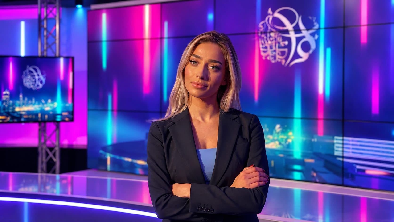 Elif Gökalp
