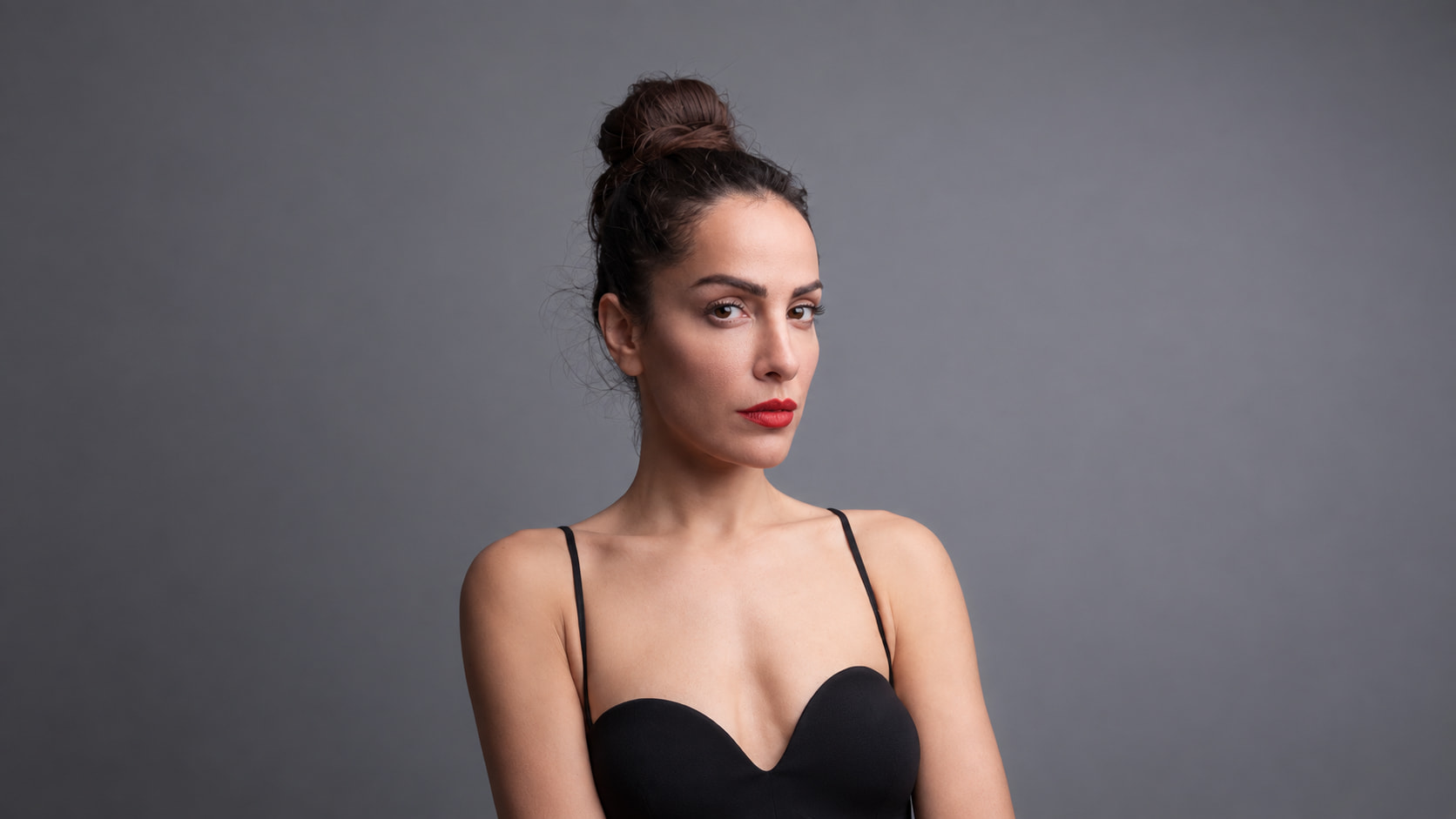 Fatma Toptaş