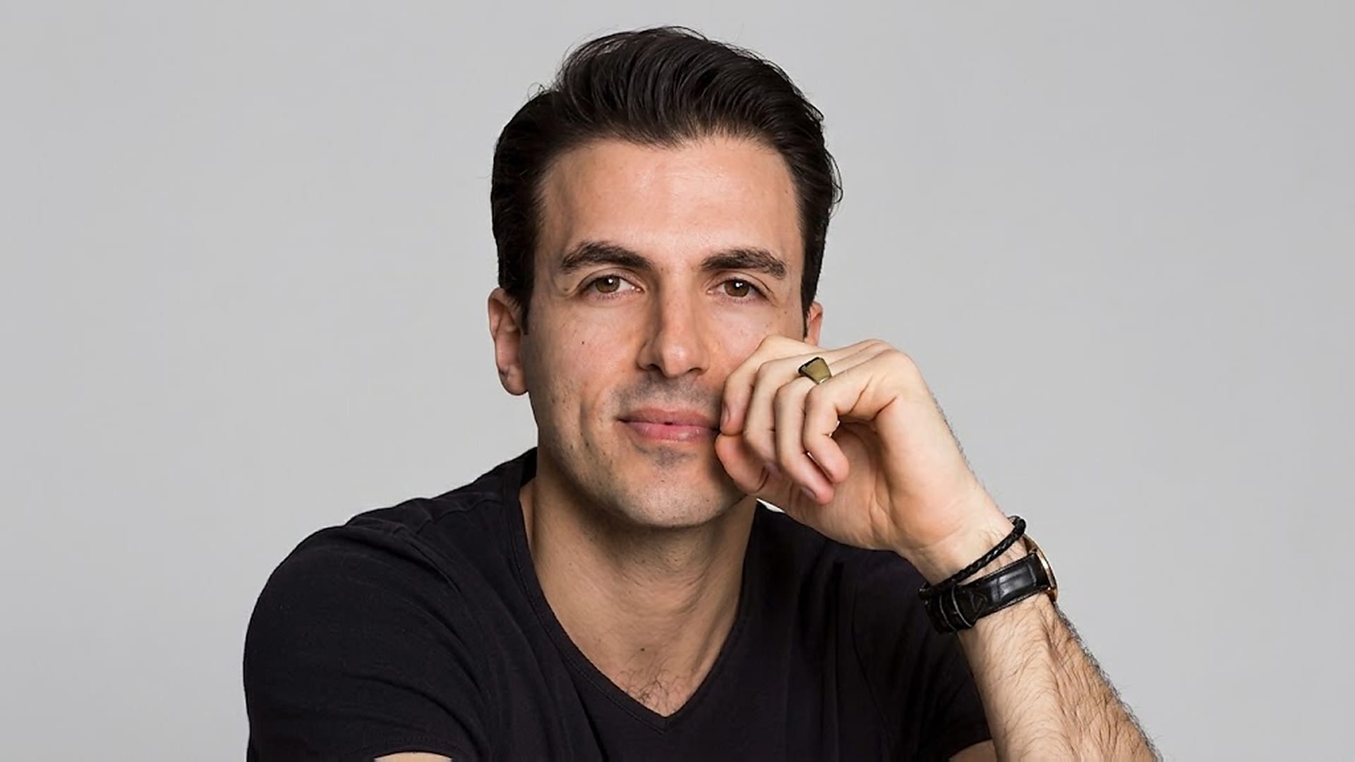 Gurur Aydoğan