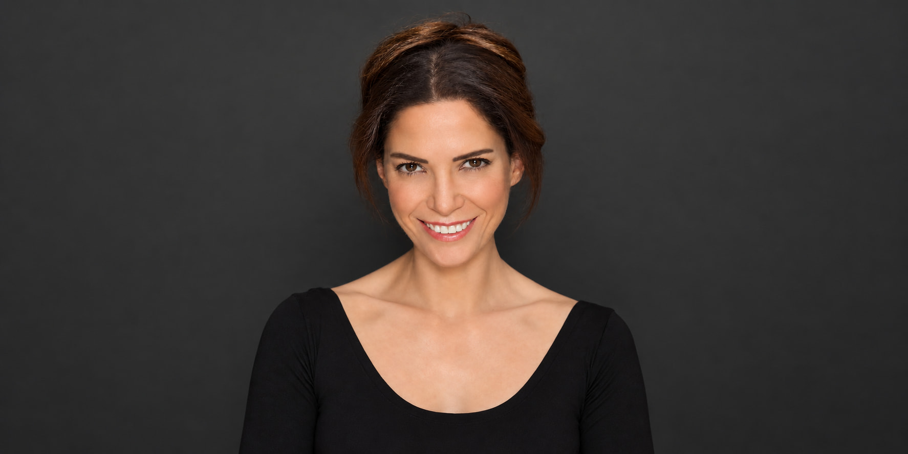 Hazel Çamlıdere