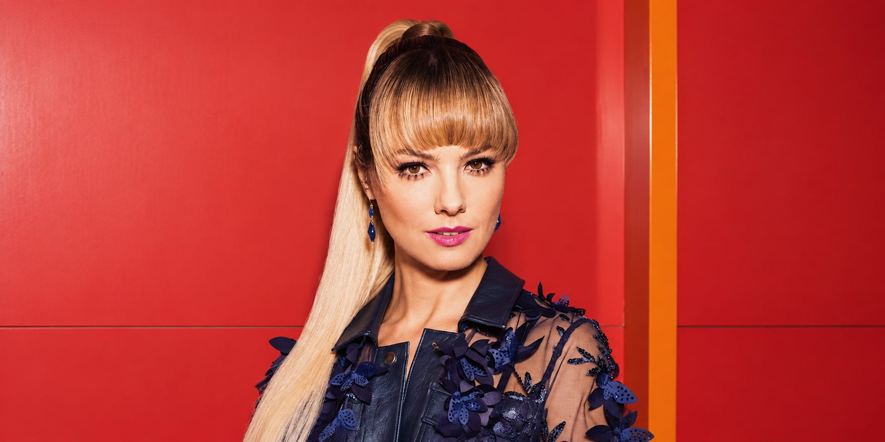Şebnem Schaefer