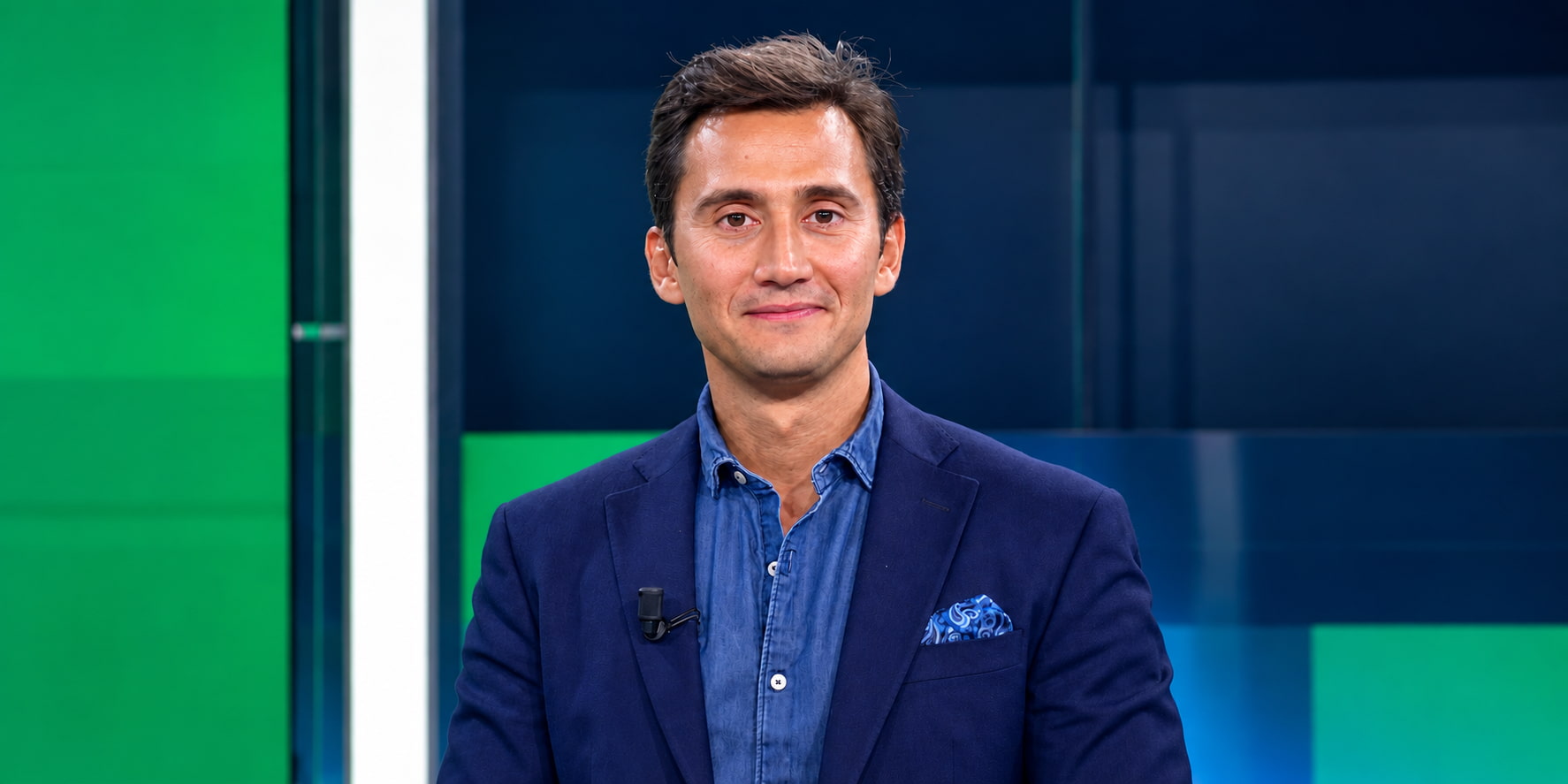 Sinan Kunter