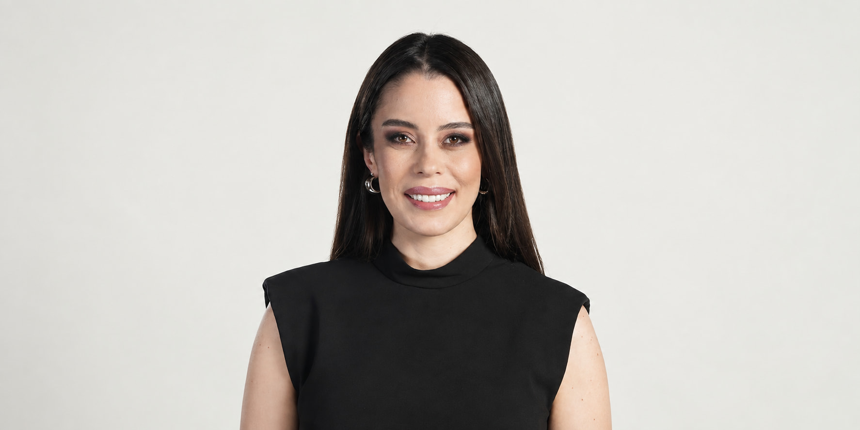 Sinem Arslanoğlu