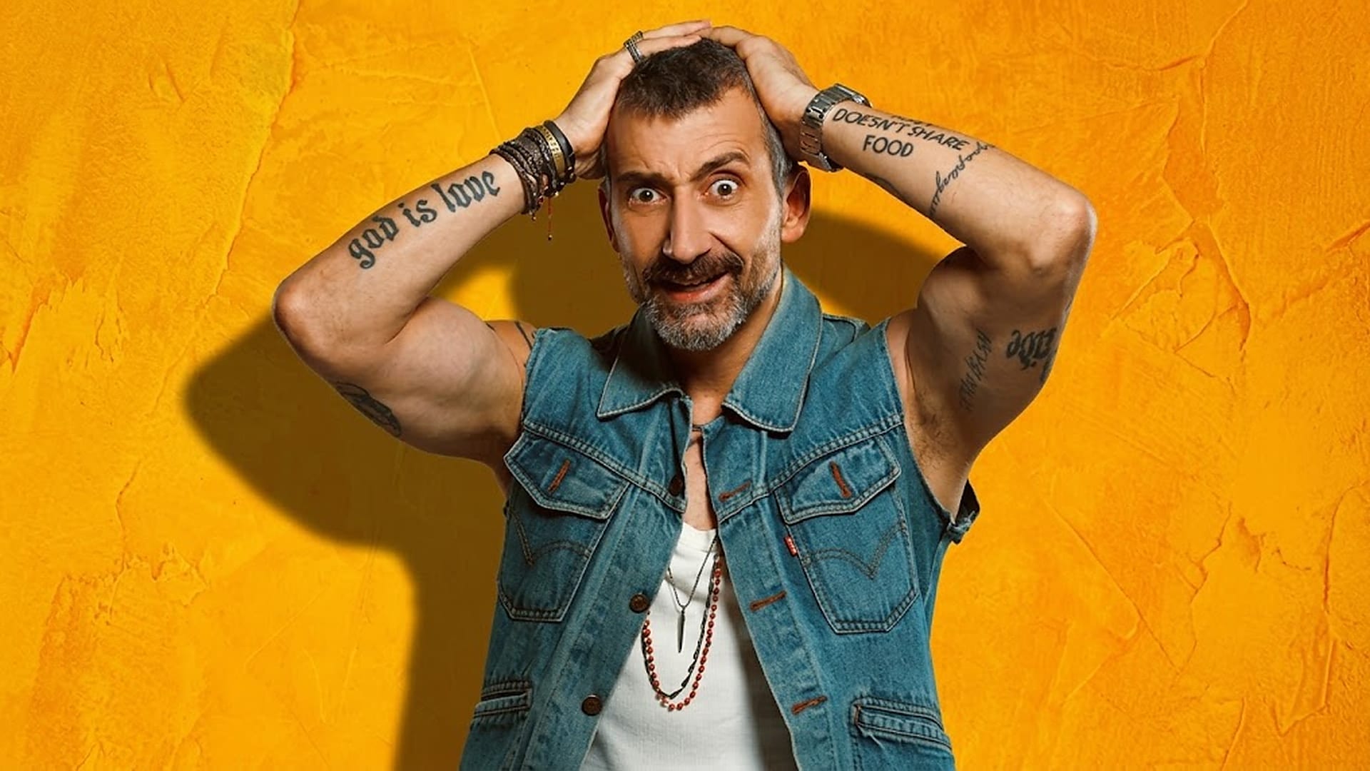 Yunus Günçe