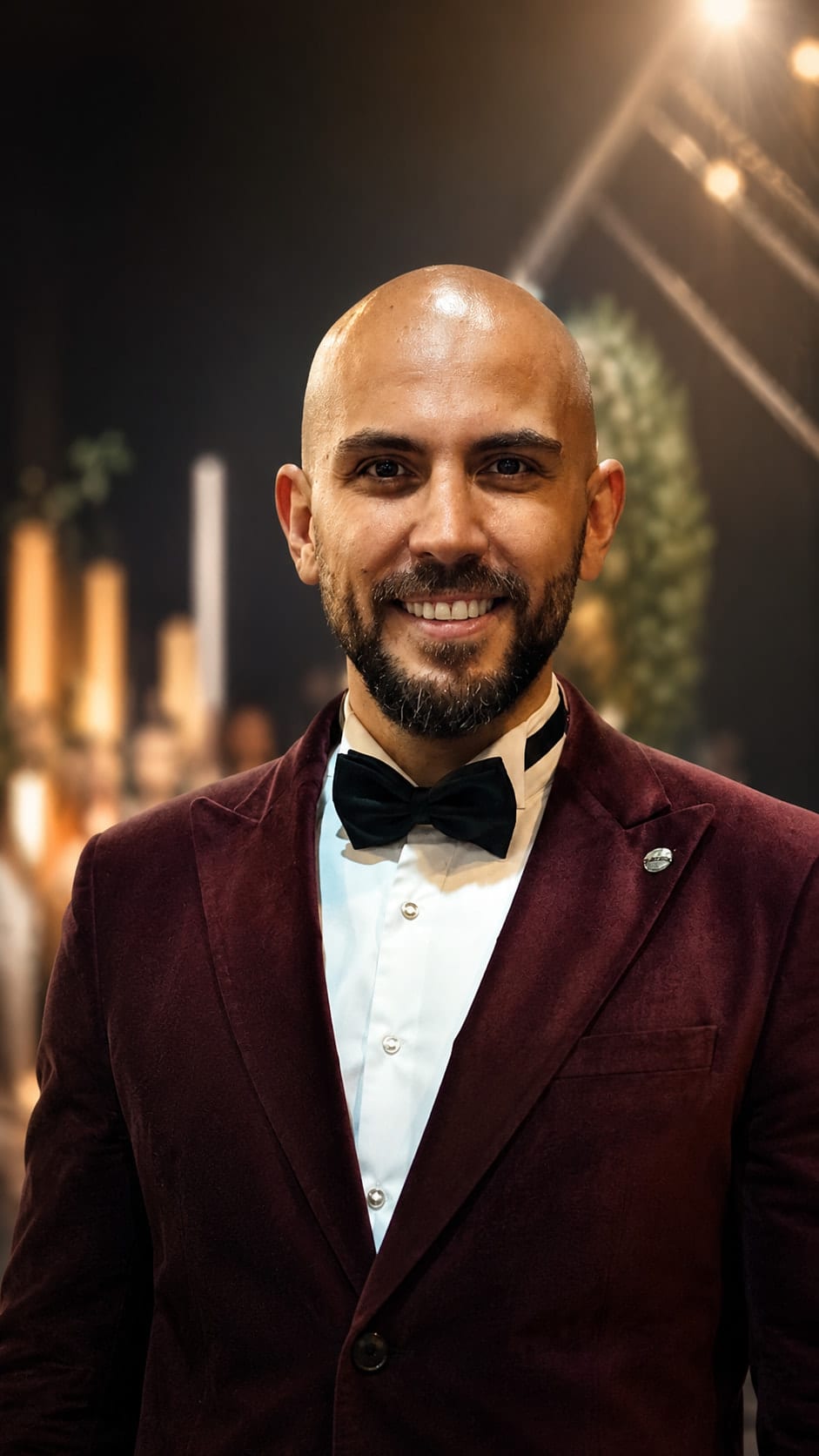 Alpdoğan Esenoğlu