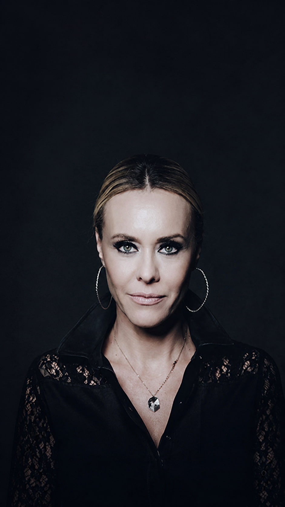 Arzu Budak