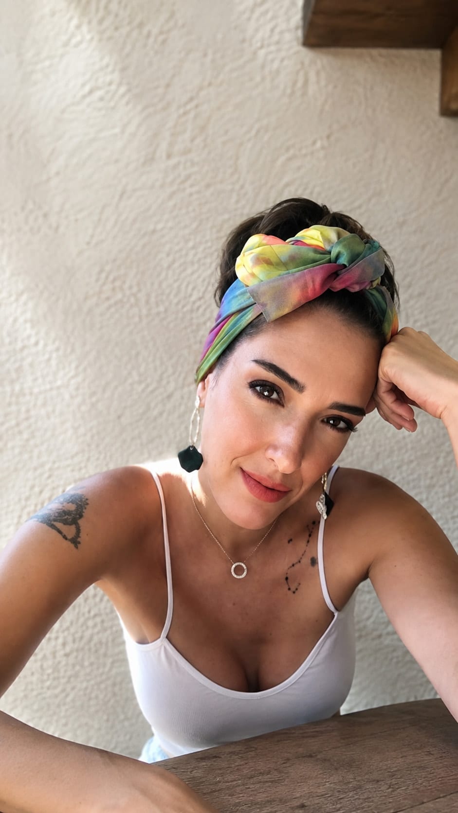 Aslı Tosya
