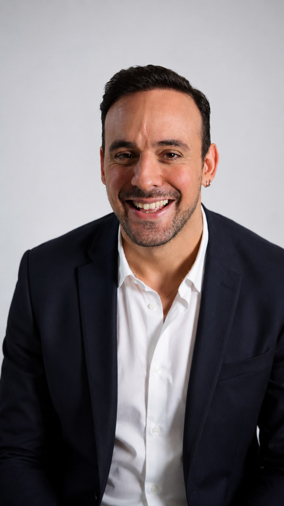Berkan Aytekin