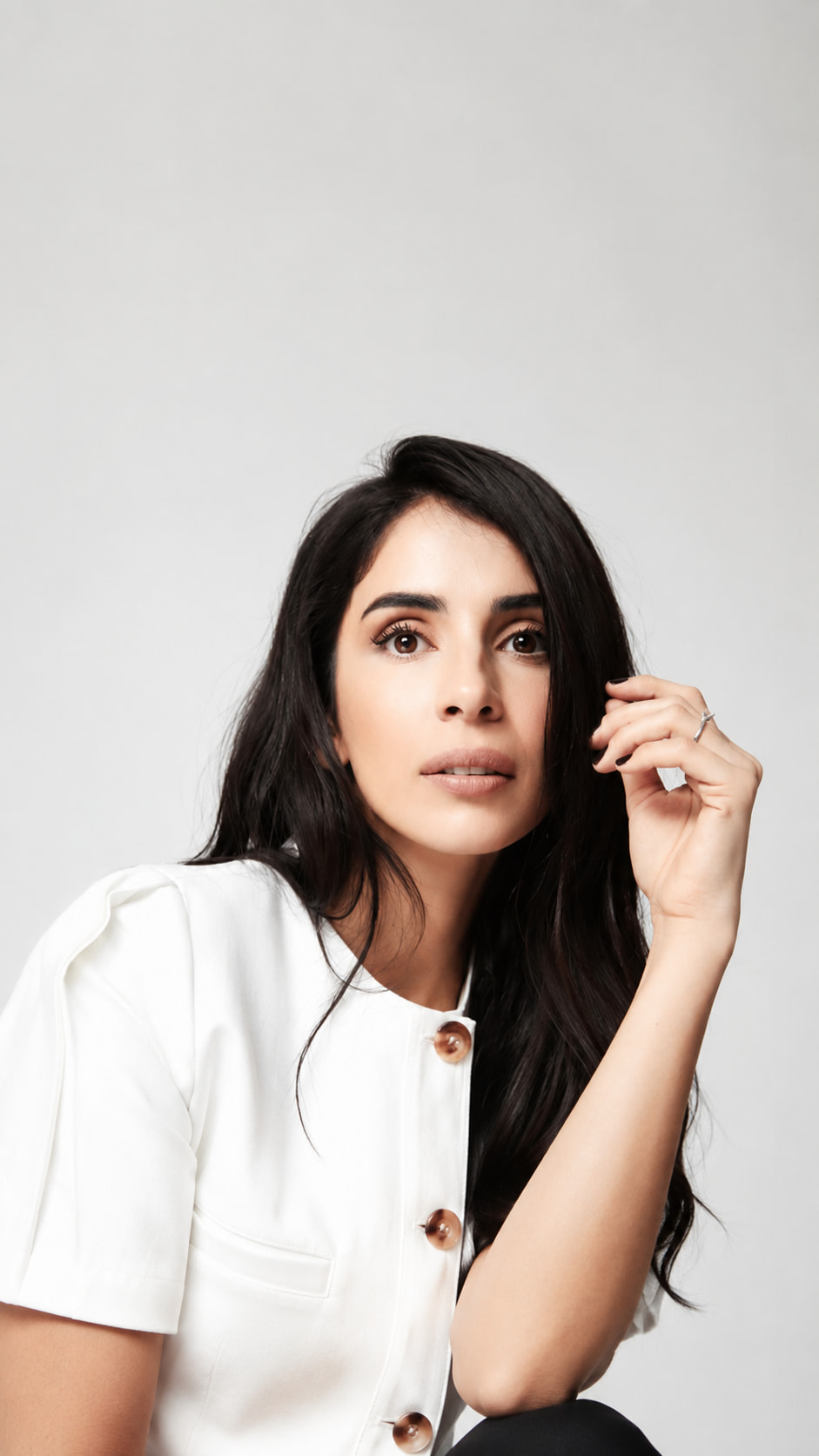 Beyza Şekerci