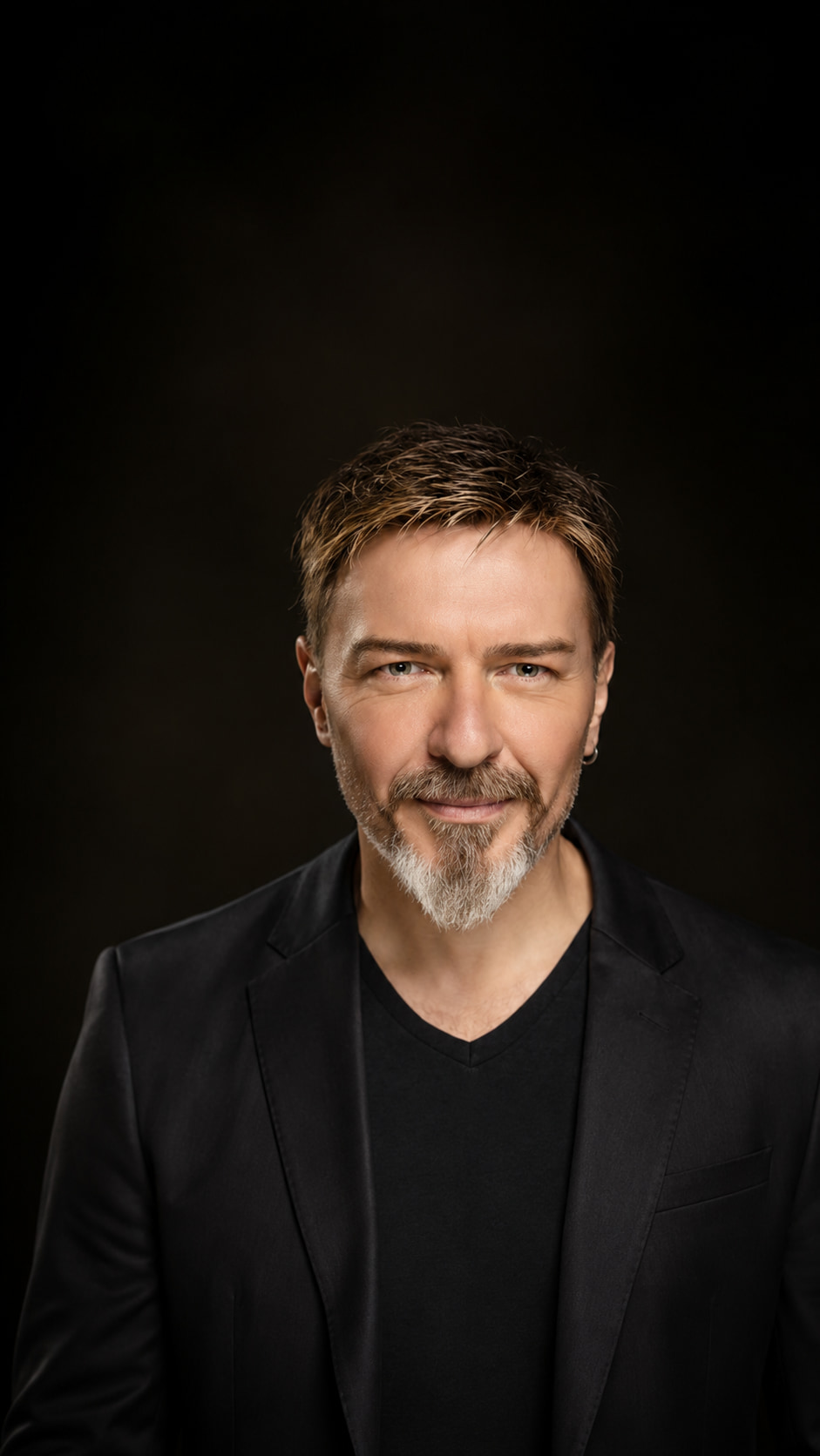 Burak Törün