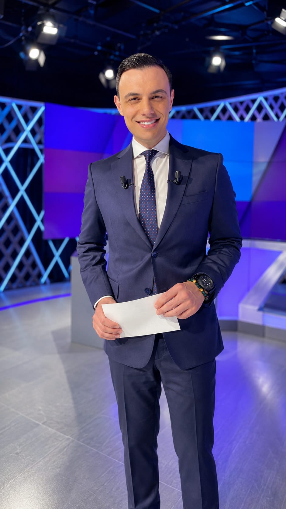Cihan Erduran