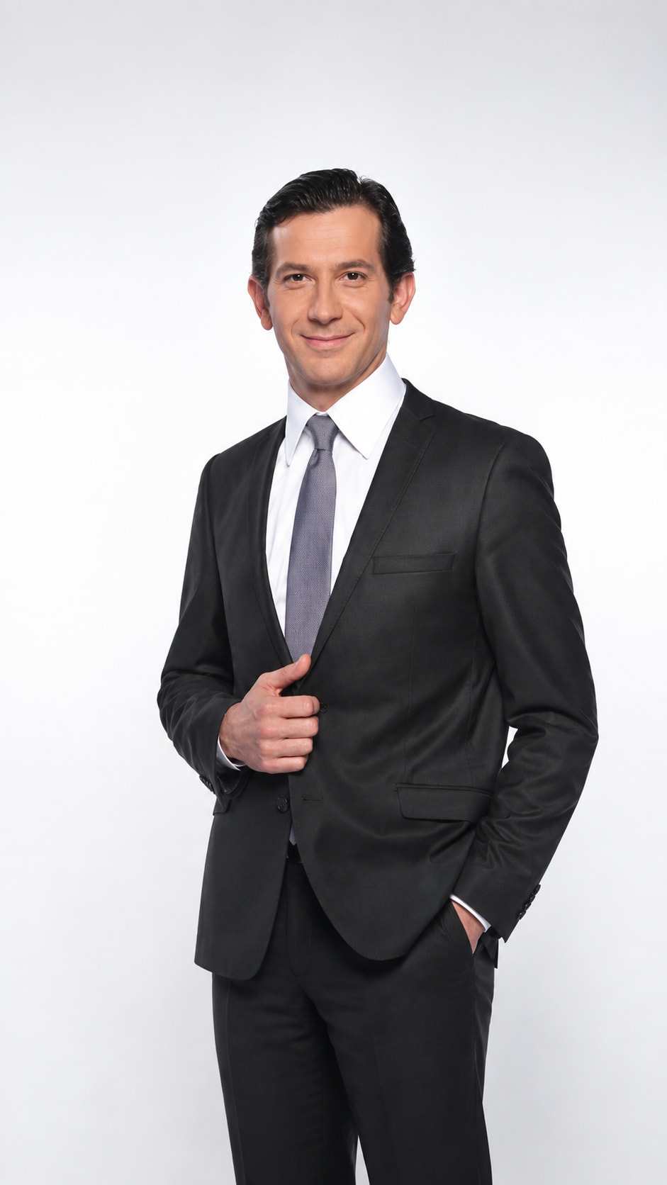 Deniz Bayramoğlu