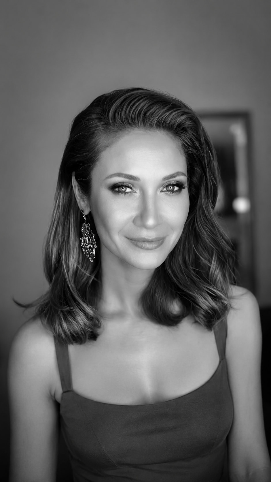 Ece Dizdar