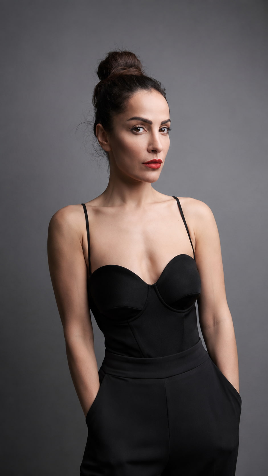 Fatma Toptaş