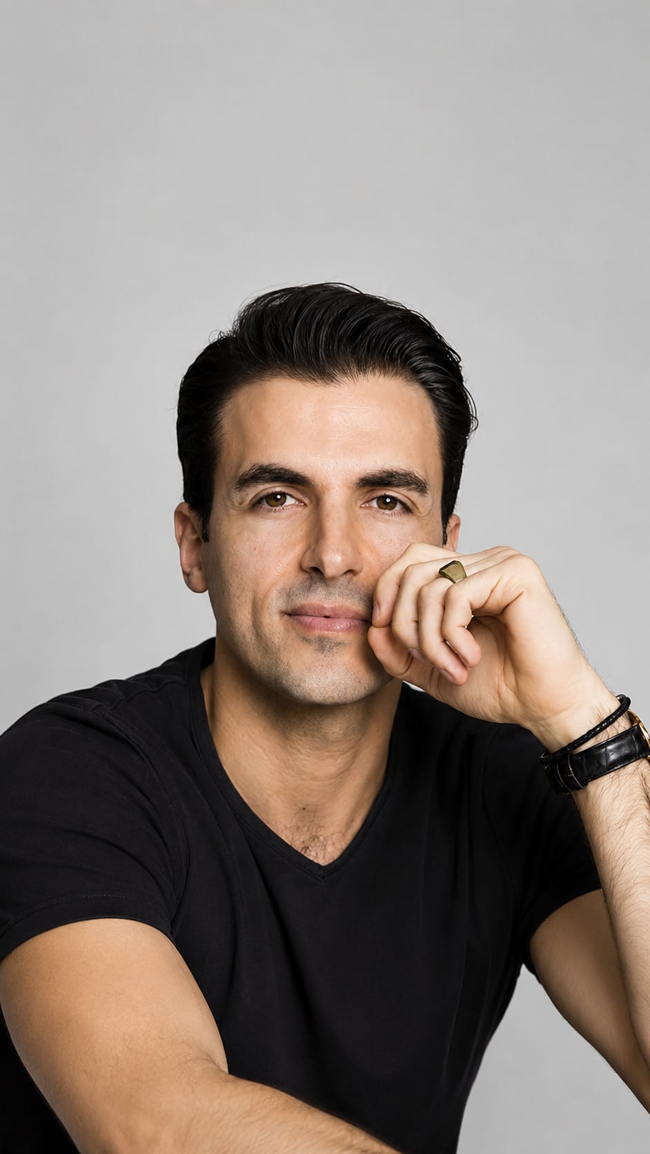 Gurur Aydoğan