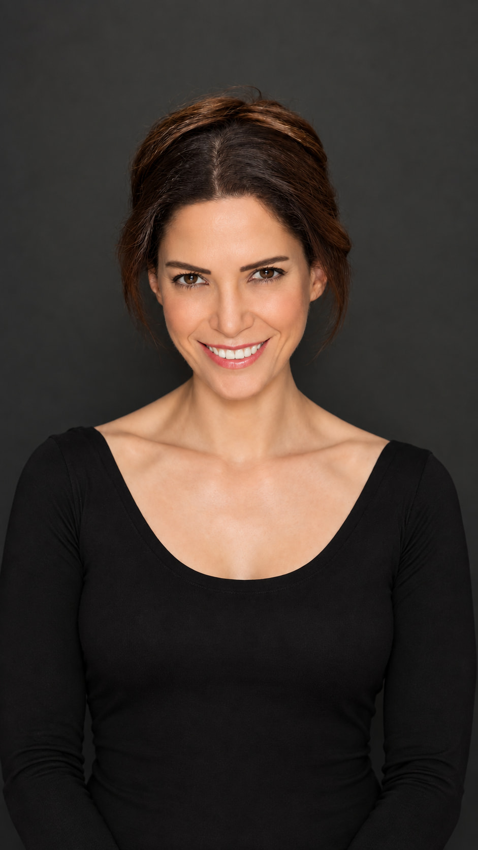Hazel Çamlıdere