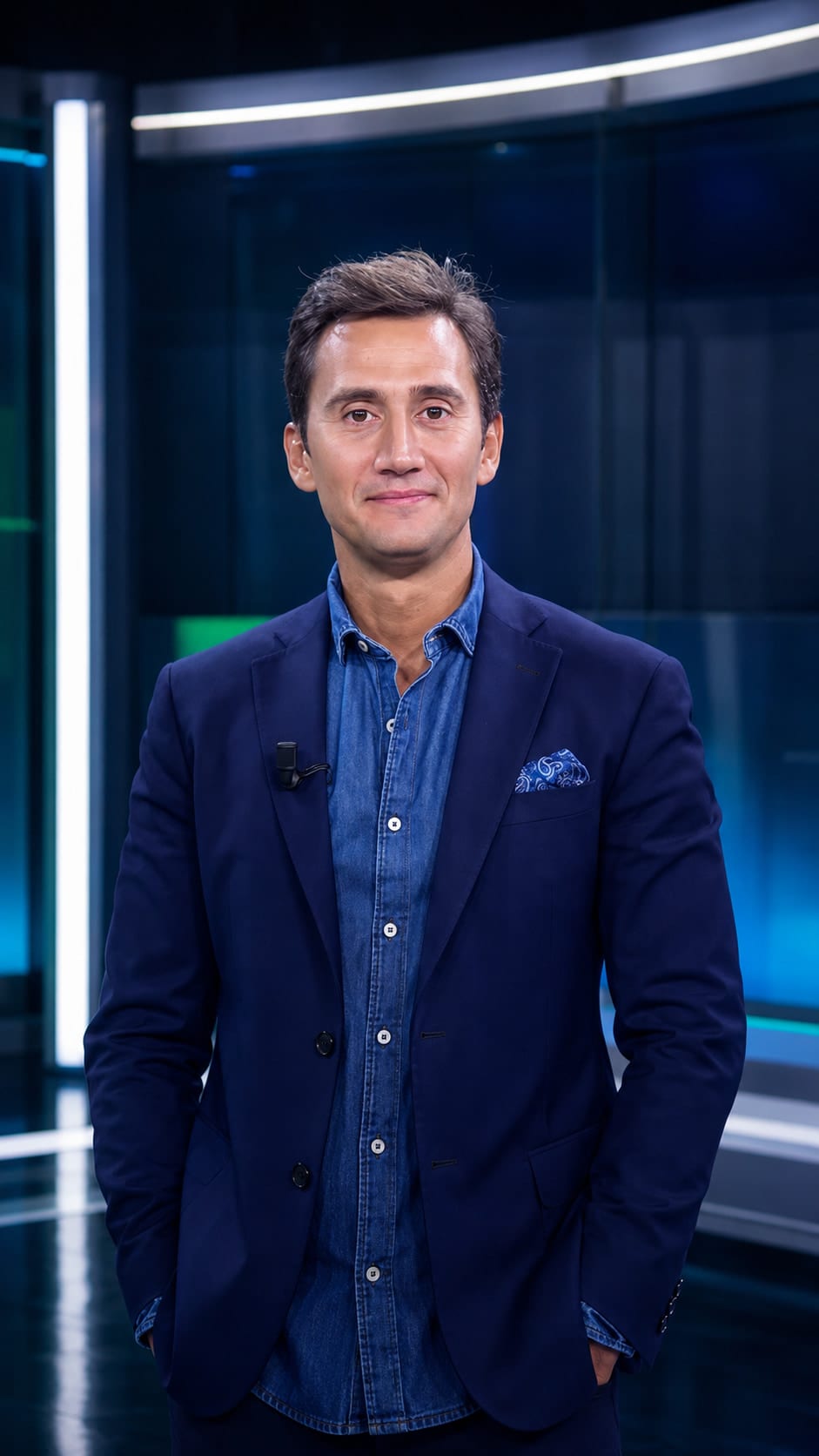 Sinan Kunter