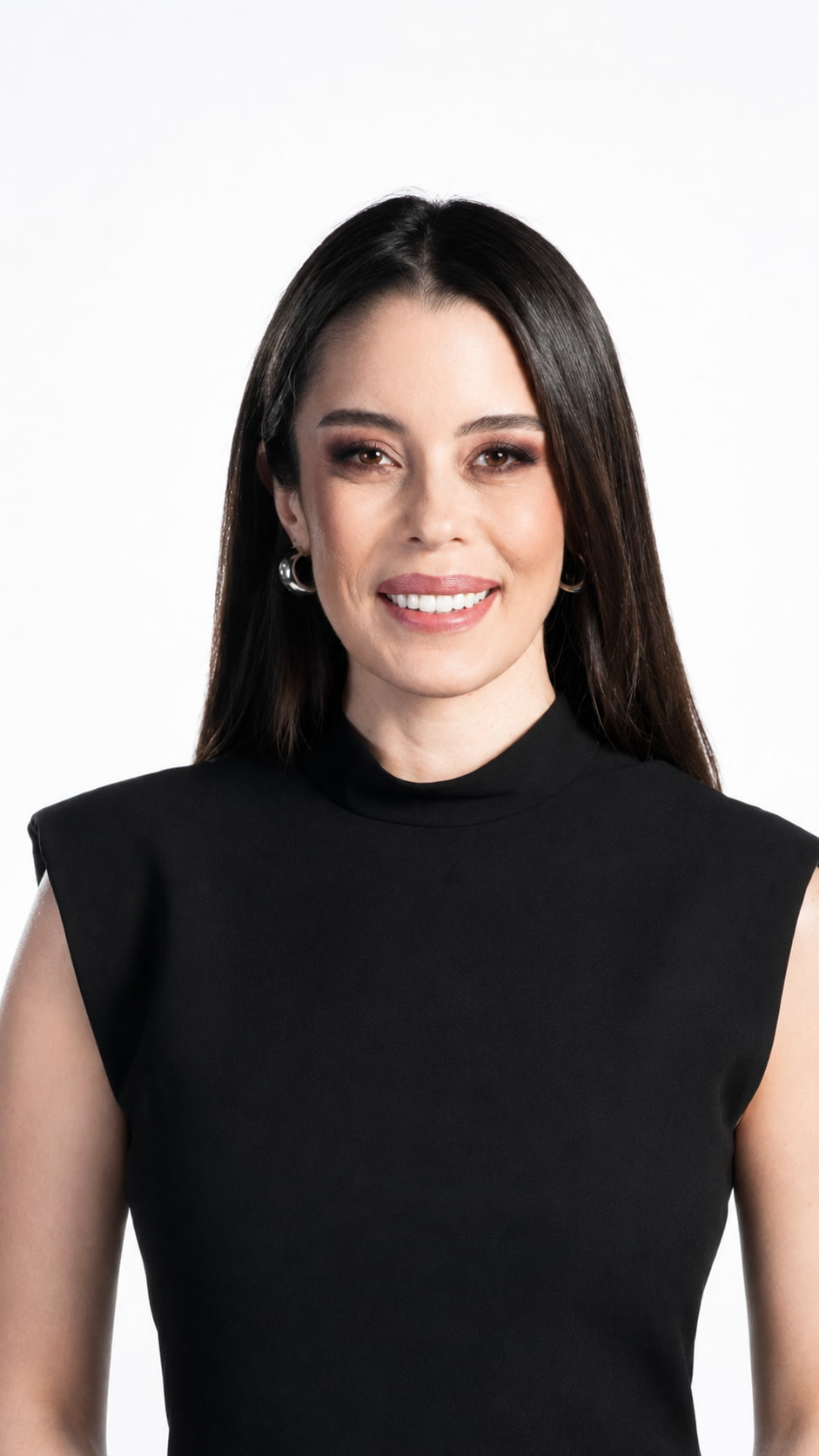 Sinem Arslanoğlu