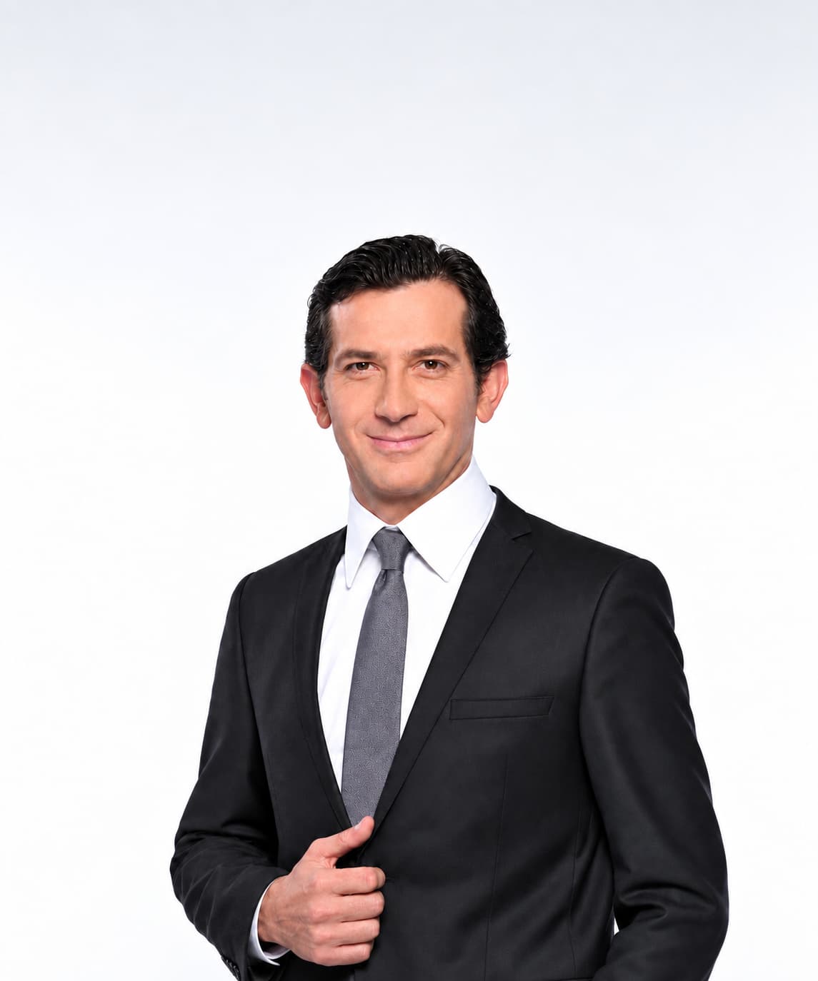 Deniz Bayramoğlu