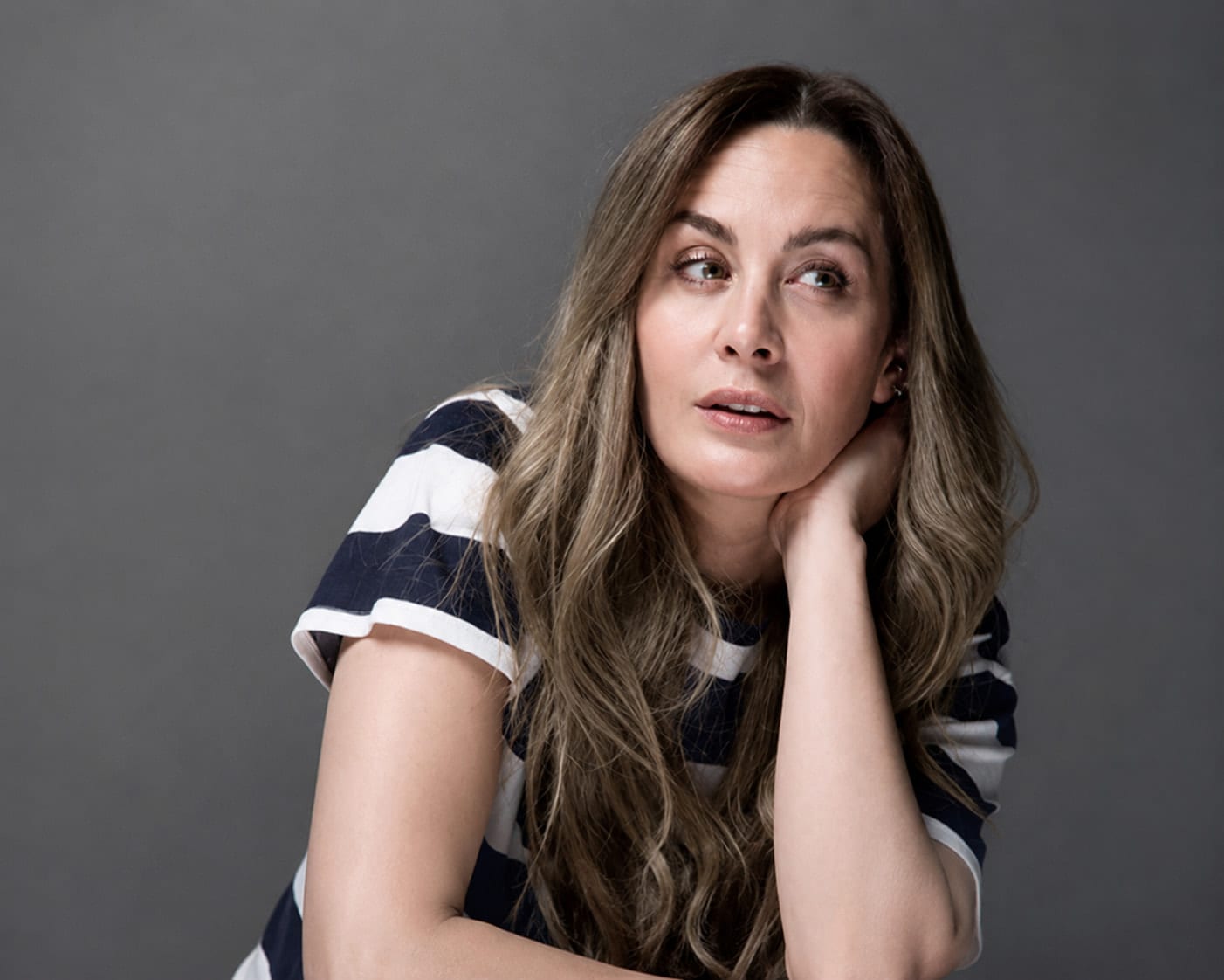 Didem Uğurlu