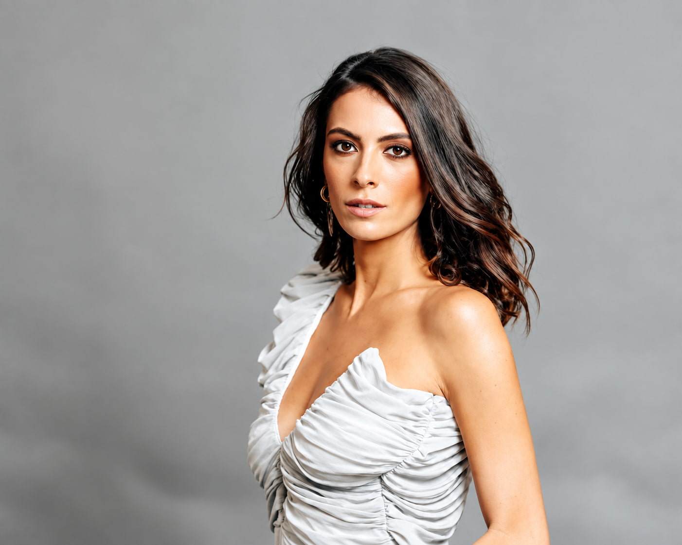 Ezgi Avcı