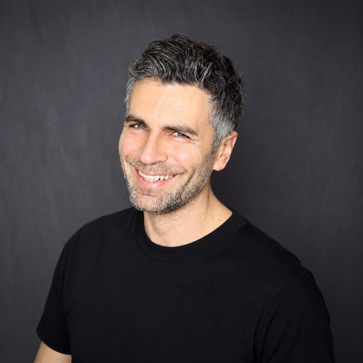Gökhan Mumcu