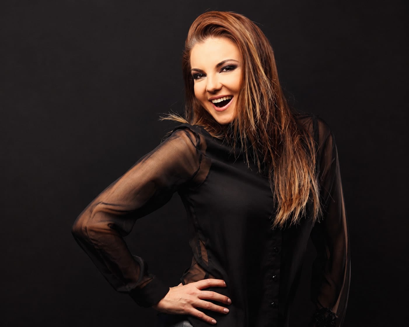 Sinem Fıstıkoğlu