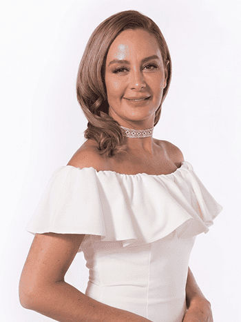 Didem Uğurlu — Afiş 3