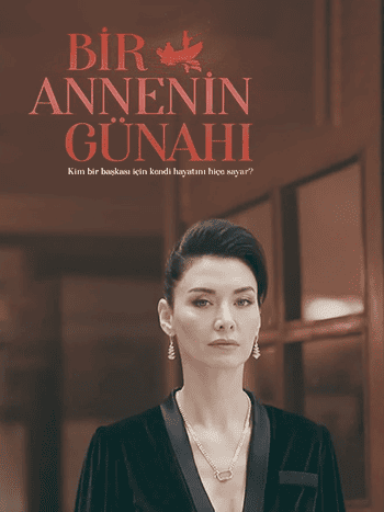 Nefise Karatay — Afiş 1