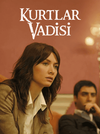 Nefise Karatay — Afiş 5