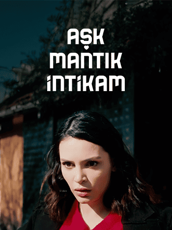 Sebahat Kumaş — Afiş 1