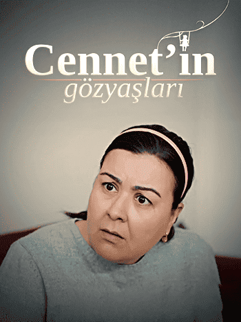 Süeda Çil — Afiş 1